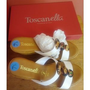 Women authentic shoes